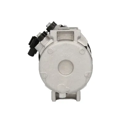 Kompresor, klima-uređaj THERMOTEC KTT090027 IC-DA7228