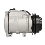 Kompresor, klima-uređaj THERMOTEC KTT090027 IC-DA7228