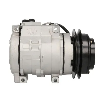 Kompresor, klima-uređaj THERMOTEC KTT090027 IC-DA7228