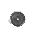 Kompresor, klima-uređaj THERMOTEC KTT090030 IC-DA7229