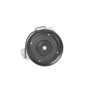 Kompresor, klima-uređaj THERMOTEC KTT090030 IC-DA7229