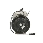 Kompresor, klima-uređaj THERMOTEC KTT090033 IC-G0SZZQ