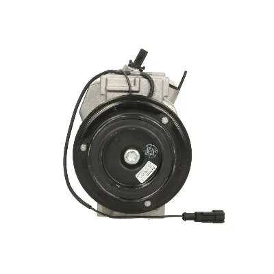 Kompresor, klima-uređaj THERMOTEC KTT090033 IC-G0SZZQ