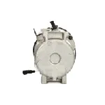 Kompresor, klima-uređaj THERMOTEC KTT090033 IC-G0SZZQ