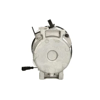 Kompresor, klima-uređaj THERMOTEC KTT090033 IC-G0SZZQ