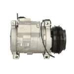 Kompresor, klima-uređaj THERMOTEC KTT090033 IC-G0SZZQ