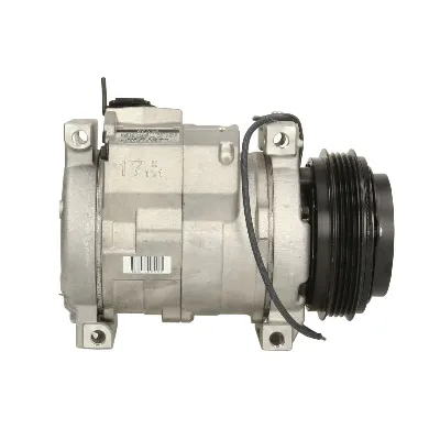 Kompresor, klima-uređaj THERMOTEC KTT090033 IC-G0SZZQ