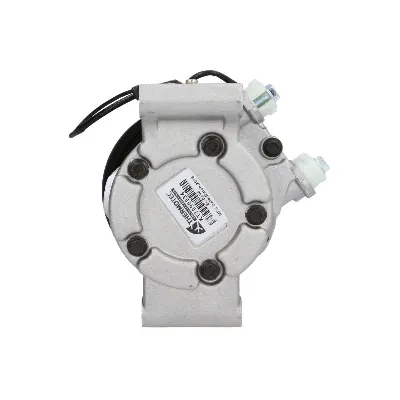 Kompresor, klima-uređaj THERMOTEC KTT090034 IC-DA722A
