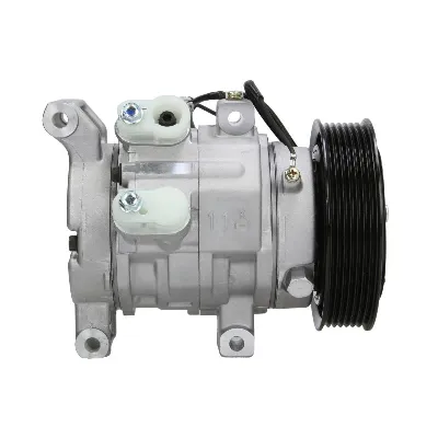 Kompresor, klima-uređaj THERMOTEC KTT090034 IC-DA722A