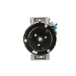 Kompresor, klima-uređaj THERMOTEC KTT090035 IC-DE84E3