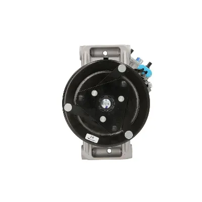 Kompresor, klima-uređaj THERMOTEC KTT090035 IC-DE84E3