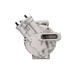 Kompresor, klima-uređaj THERMOTEC KTT090035 IC-DE84E3