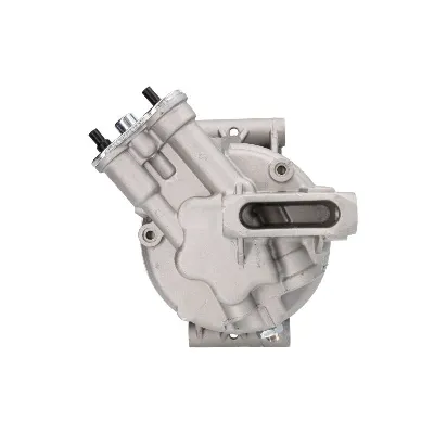 Kompresor, klima-uređaj THERMOTEC KTT090035 IC-DE84E3