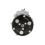 Kompresor, klima-uređaj THERMOTEC KTT090036 IC-DE84E4