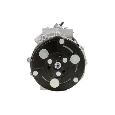 Kompresor, klima-uređaj THERMOTEC KTT090036 IC-DE84E4