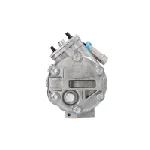 Kompresor, klima-uređaj THERMOTEC KTT090036 IC-DE84E4