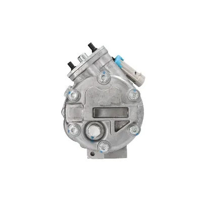 Kompresor, klima-uređaj THERMOTEC KTT090036 IC-DE84E4