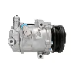 Kompresor, klima-uređaj THERMOTEC KTT090036 IC-DE84E4