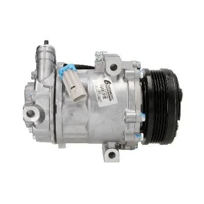 Kompresor, klima-uređaj THERMOTEC KTT090036 IC-DE84E4