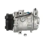 Kompresor, klima-uređaj THERMOTEC KTT090036 IC-DE84E4