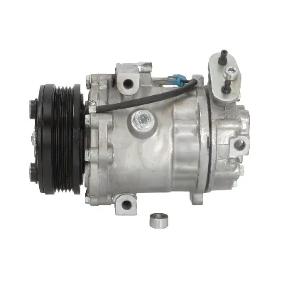 Kompresor, klima-uređaj THERMOTEC KTT090036 IC-DE84E4