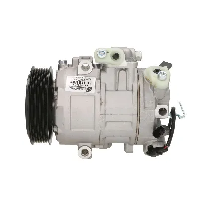 Kompresor, klima-uređaj THERMOTEC KTT090038 IC-DE8503