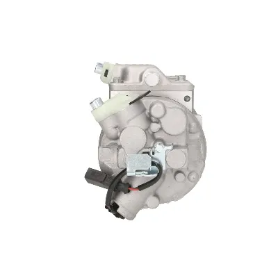 Kompresor, klima-uređaj THERMOTEC KTT090038 IC-DE8503