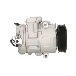 Kompresor, klima-uređaj THERMOTEC KTT090038 IC-DE8503