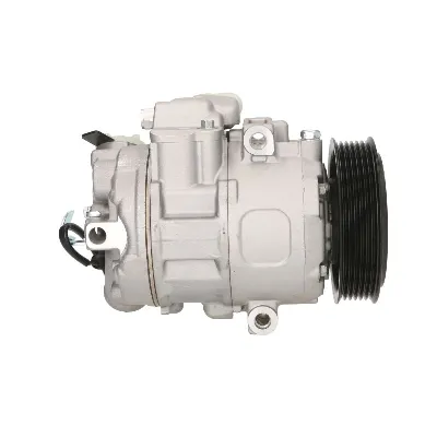 Kompresor, klima-uređaj THERMOTEC KTT090038 IC-DE8503