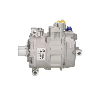 Kompresor, klima-uređaj THERMOTEC KTT090039 IC-DE8504