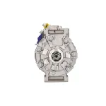 Kompresor, klima-uređaj THERMOTEC KTT090039 IC-DE8504