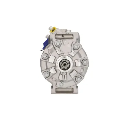 Kompresor, klima-uređaj THERMOTEC KTT090039 IC-DE8504