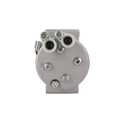 Kompresor, klima-uređaj THERMOTEC KTT090040 IC-DE8505