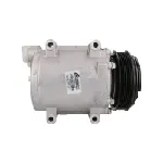 Kompresor, klima-uređaj THERMOTEC KTT090040 IC-DE8505