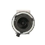 Kompresor, klima-uređaj THERMOTEC KTT090041 IC-DE8506