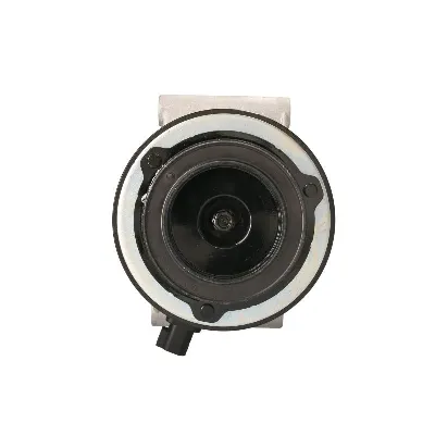 Kompresor, klima-uređaj THERMOTEC KTT090041 IC-DE8506