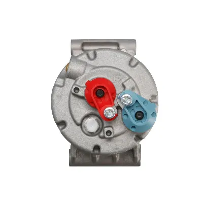 Kompresor, klima-uređaj THERMOTEC KTT090041 IC-DE8506