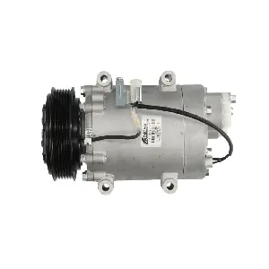 Kompresor, klima-uređaj THERMOTEC KTT090042 IC-DE8507