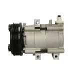 Kompresor, klima-uređaj THERMOTEC KTT090043 IC-DE8508