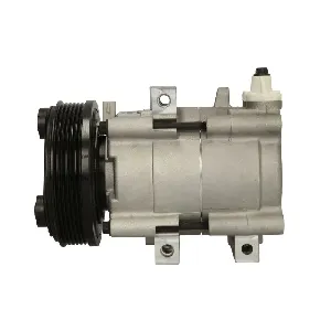 Kompresor, klima-uređaj THERMOTEC KTT090043 IC-DE8508