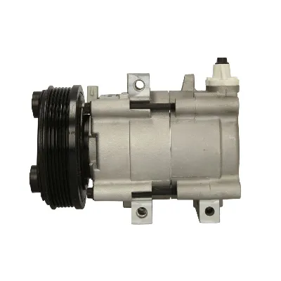 Kompresor, klima-uređaj THERMOTEC KTT090043 IC-DE8508