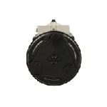 Kompresor, klima-uređaj THERMOTEC KTT090043 IC-DE8508