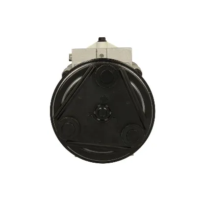 Kompresor, klima-uređaj THERMOTEC KTT090043 IC-DE8508