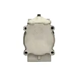 Kompresor, klima-uređaj THERMOTEC KTT090043 IC-DE8508