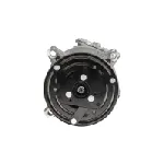 Kompresor, klima-uređaj THERMOTEC KTT090044 IC-DE8509