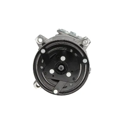 Kompresor, klima-uređaj THERMOTEC KTT090044 IC-DE8509