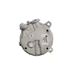 Kompresor, klima-uređaj THERMOTEC KTT090044 IC-DE8509