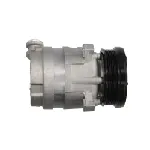 Kompresor, klima-uređaj THERMOTEC KTT090044 IC-DE8509