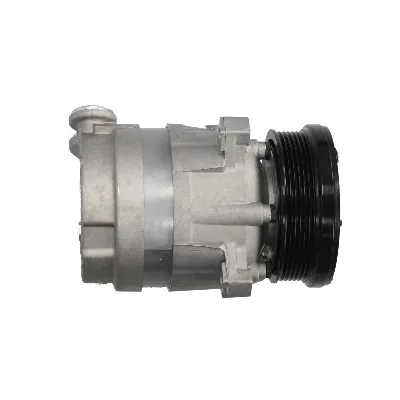 Kompresor, klima-uređaj THERMOTEC KTT090044 IC-DE8509