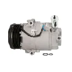 Kompresor, klima-uređaj THERMOTEC KTT090045 IC-DE850A